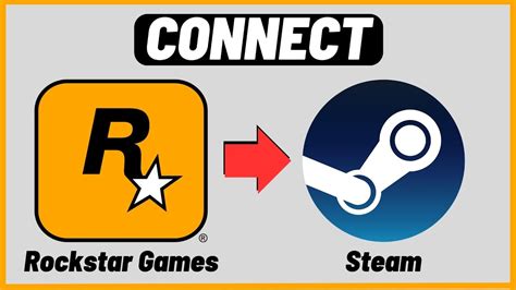 connect rockstar to prime gaming.